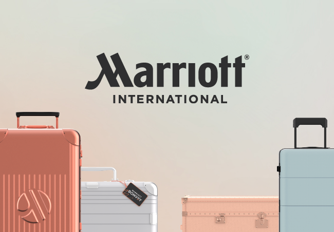 Marriott sets May 6 for Q1 2026 earnings as investors look for signals on growth and owner demand image from news.marriott.com