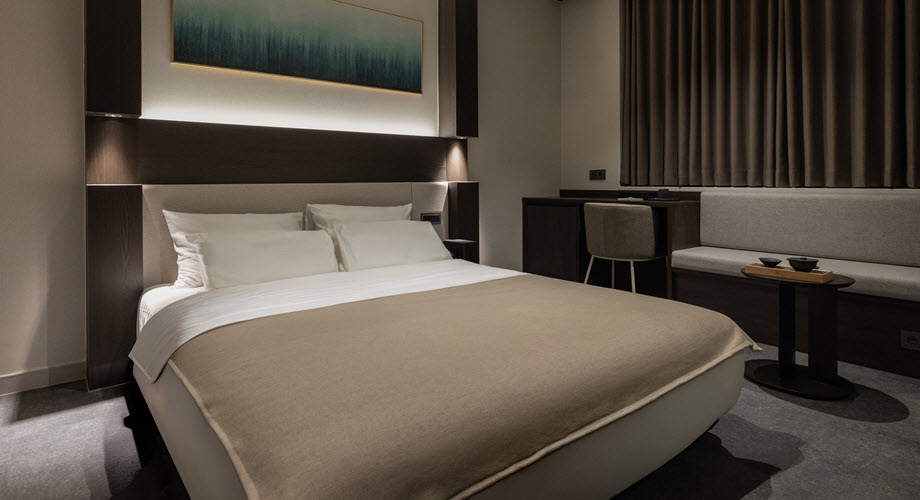 Series by Marriott enters South Korea with Anook Signature Seoul Guro opening image from news.marriott.com