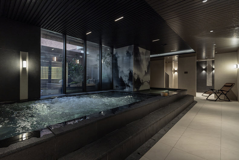 Series by Marriott enters South Korea with Anook Signature Seoul Guro opening image from news.marriott.com