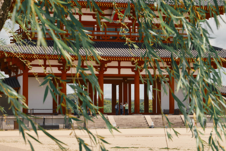 The Luxury Collection makes trip planning easier to shop with 10 new Expeditions image from news.marriott.com
