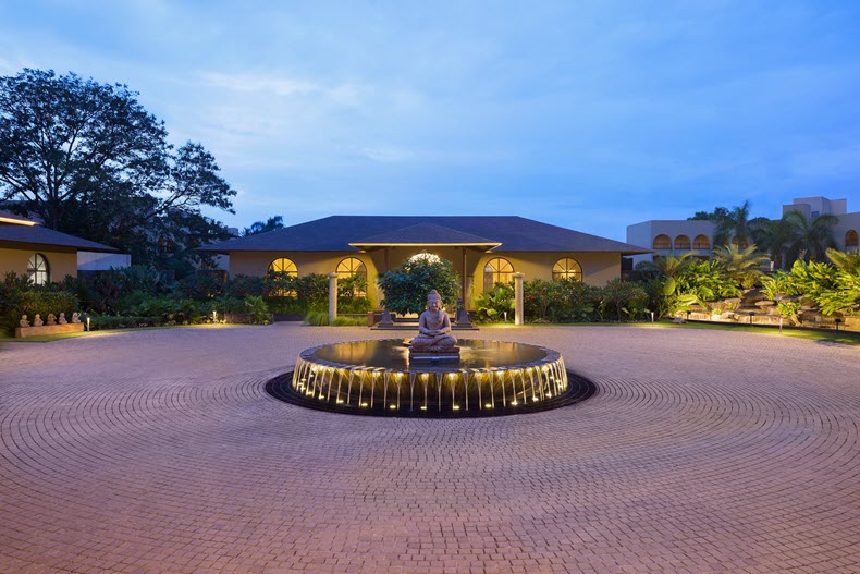 Series by Marriott gains traction in India with 75 signings and 50 openings in under six months image from news.marriott.com