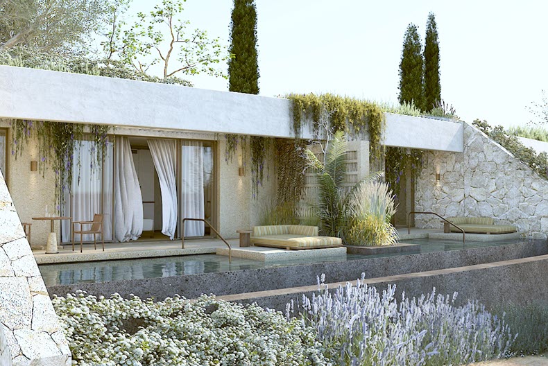 Residence Inn is heading to Greece as Marriott signs nine more projects image from news.marriott.com