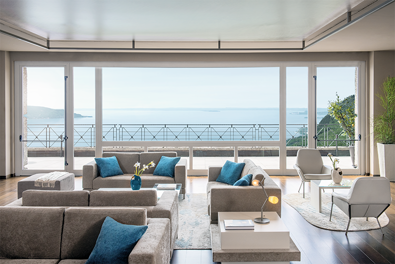 Marriott moves to add Lefay as its first dedicated luxury wellness brand image from news.marriott.com