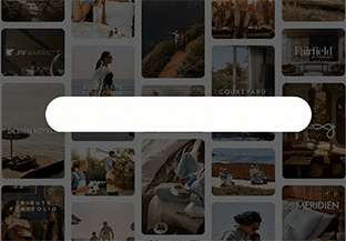 Marriott rolls out Ask Bonvoy, an AI trip-search tool for its 10,000-property network image from news.marriott.com
